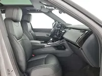 Nuova Land Rover Range Rover Sport SE Dynamic 249 CV (183 kW) 2026 Grigio SUV