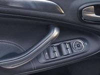 Usata Ford S-MAX S 163 CV (119 kW) 2010 Monovolume