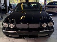 Usata Jaguar XJR Supercharged 394 CV (289 kW) 2003 Other Berlina