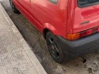 Usata Fiat 500 30 CV (22 kW) 1995 Berlina