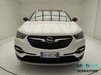 usata Opel Grandland X 1.5 ecotec Innovation s&s 13...