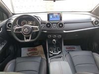 Nuova DFSK Fengon 106 CV (77 kW) 2025 Nero SUV