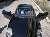 Usata Porsche 997 385 CV (283 kW) 2004