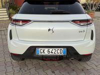 Usata DS Automobiles DS3 Crossback 131 CV (96 kW) 2022 SUV
