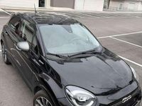 Usata Fiat 500X Sport 129 CV (94 kW) 2022 SUV