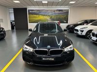 usata BMW 520 d Touring Msport auto * IVA ESPOSTA *