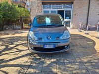 usata Renault Grand Modus Modus1.2 16V TCE GPL Dynamiqu