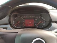 Usata Opel Corsa S 75 CV (55 kW) 2015 Giallo Utilitaria