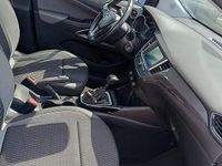 Usata Alfa Romeo Giulietta 105 CV (77 kW) 2015 Grigio Utilitaria