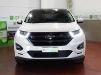 Usata Ford Edge ST-Line 209 CV (153 kW) 2018 SUV