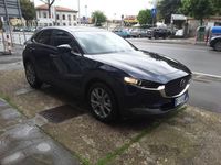 usata Mazda CX-30 2.0L HYBRID 122cv Executive *solo 11.300 Km*