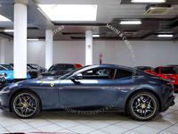 Usata Ferrari Roma 620 CV (456 kW) 2021 Colori storici Coupé