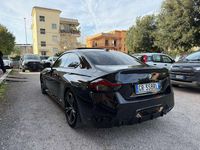 Usata BMW 220 M Sport 184 CV (135 kW) 2023 Coupé