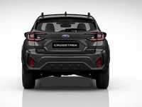 Nuova Subaru Crosstrek Premium 136 CV (100 kW) 2025 Beige SUV
