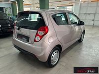 usata Chevrolet Spark -- 1.0 LS