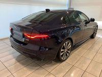 usata Jaguar XE 2.0D 180CV AWD Aut.R-Dynamic S