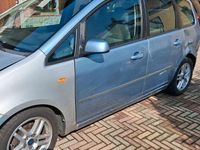 Usata Ford C-MAX 90 CV (66 kW) 2007 Monovolume