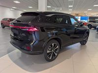 Nuova MG HS Comfort 224 CV (164 kW) 2025 Bianco SUV