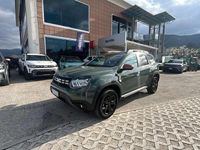 Usata Dacia Duster Extreme 116 CV (85 kW) 2024 Other SUV