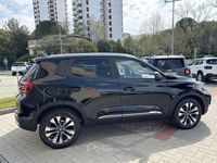 Usata DR DR 5.0 150 CV (110 kW) 2024 Nero SUV