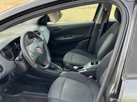 usata Fiat Bravo 1.4 Active GPL