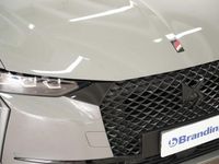 usata DS Automobiles DS4 