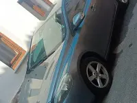 Usata Volvo V40 115 CV (84 kW) 2015 Berlina