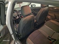 Usata Opel Astra S 122 CV (89 kW) 2021 Berlina