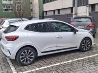 Usata Mitsubishi Colt 91 CV (66 kW) 2024 Bianco Berlina
