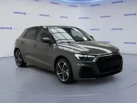 Usata Audi A1 Ambiente 2024 SUV