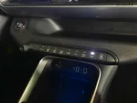 Usata Jeep Avenger Summit 100 CV (73 kW) 2025 Grigio SUV