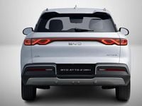 Nuova BYD Atto 2 64 kW (88 CV) 2026 Bianco SUV