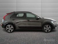 Usata Kia Niro 105 CV (77 kW) 2023 Grigio SUV