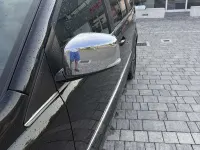 Usata Lancia Voyager S 177 CV (130 kW) 2015 Monovolume