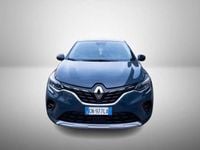 Usado Renault Captur Techno 143 CV (105 kW) 2023 Other SUV