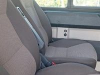 Usata Fiat Ducato 150 CV (110 kW) 2018 Bianco Furgone