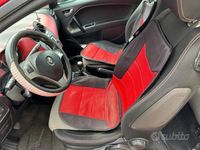 usata Alfa Romeo MiTo - 2014