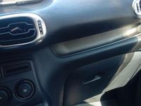 Usata Citroën C3 95 CV (69 kW) 2012 Bianco Monovolume