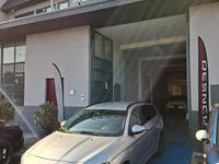 Käytetty Fiat Tipo Lounge 120 HP (88 kW) 2018 Harmaa Farmari