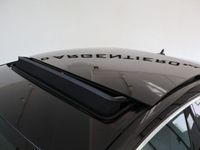 usata Audi A7 SPB 40 2.0 TDI quattro ultra S tronic S-line tetto