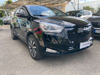 Usata EVO Evo 3 78 kW (107 CV) 2023 Nero SUV