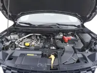Używany Nissan Qashqai 140 KM (102 kW) 2022 Czarny SUV