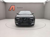 Nuova Alfa Romeo Junior 145 CV (106 kW) 2025 Rosso SUV