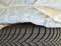 Usata Opel Astra 110 CV (80 kW) 2010 Station wagon