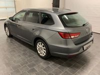 usata Seat Leon ST 1.6 TDI 105CV Business