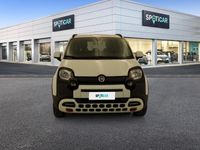 usata Fiat Panda Cross 1.0 FireFly 70cv S&S Hybrid