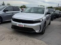 Usata Opel Corsa 101 CV (74 kW) 2025 Utilitaria