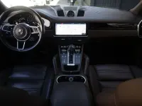 Usata Porsche Cayenne 340 CV (250 kW) 2019 Bianco SUV
