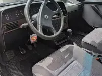 Usata Lancia Dedra 90 CV (66 kW) 1993 Bianco Berlina