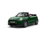 Usata Mini Cooper Cabriolet 136 CV (100 kW) 2023 Cabrio